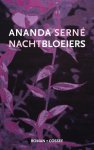 Ananda Serné 269736 - Nachtbloeiers