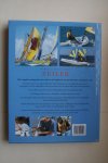 Evans, J. - Compleet naslagwerk : Praktisch Handboek voor de Zeiler
