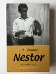 Wiener, L.H. - Nestor
