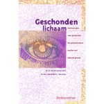 R.R. Ganzevoort - GESCHONDEN LICHAAM