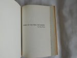 Elsie E Egermeier; Arlene S Hall - Egermeier's Bible story book - A complete narration from Genesis to Revelation for young and old.