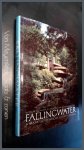 Kaufmann, Edgar - Fallingwater - A Frank Lloyd Wright country house