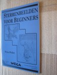 Pollet, Peter - Sterrenbeelden voor beginners Pollet, Peter - Sterrenbeelden voor beginners