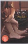 Marion Pauw, M. Pauw - Daglicht