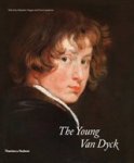VERGARA, Alejandro & LAMMERTSE, Friso (ed.) - The Young Van Dyck VERGARA, Alejandro & LAMMERTSE, Friso (ed.) - The Young Van Dyck