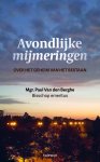 Paul Van den Berghe - Avondlijke mijmeringen Over het geheim van het bestaan