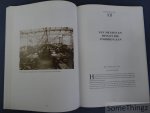 Roger Callewier. - De Witte Lietaer 1898-1998 : kroniek van een Zuid-West-Vlaams textielbedrijf.