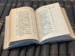 Gallhofer, Valentin / Widén, M. M. / Reichmann, J. / Möhler, J. (Hrsg.). - Bibliothek der Kirchenväter. Auswahl der vorzüglichsten patristischen Werke in deutscher Übersetzung. [63 volumes of the series].