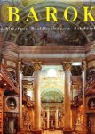Rolf Toman & Elke Doelman - De kunst van de Barok