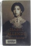 Isabel Allende - Fortuna's Dochter