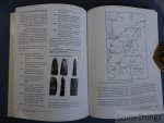 Mali. Ministère de la Culture, préface Amadou Toumani Touré. - Carte culturelle du Mali: esquisse d'un inventaire du patrimoine culturel national.