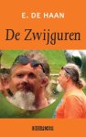 E. de Haan - De zwijguren