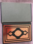 IBN Ishaq - The folio Society; The Life of Muhammad, Apostle of Allah