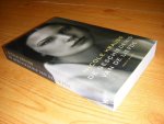 Krauss, Nicole - De geschiedenis van de liefde.