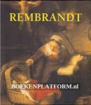 Vis, Griet De - Rembrandt