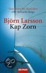 Bjorn Sortland - Kap Zorn