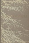 Maeterlinck, Maurice. - Onirologie. Conte.
