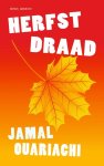 Jamal Ouariachi - (1) Herfstdraad