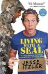 Jesse Itzler, Jesse - Living With a Seal