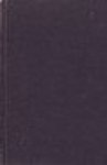 Stephensen, P.R. - The History and Description of Sydney Harbour