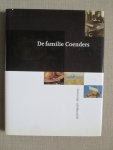 Laanstra/Wijnand - De familie Coenders intrinsieke schildersdrift Laanstra/Wijnand - De familie Coenders intrinsieke schildersdrift