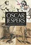 Boyens, José - Oscar Jespers. De tekeningen - The Drawings 1887-1970 [tekst NE-EN]