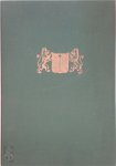  - Historische plattegronden van Nederlandse steden