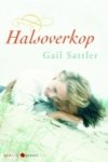 G. Sattler - Halsoverkop