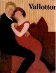 VALLOTON -  Newman, Sasha M. et al: - Felix Valloton.