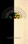 Ouweneel, Dr. Willem J. - Ouweneel, Dr. Willem J.-Godsverlichting