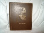 Dr. F.H. Fischer - Historie en cultuur van het Nederlandsche volk