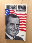 Joachim Joesten - Richard Nixon