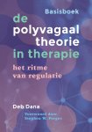 Deb Dana - Basisboek