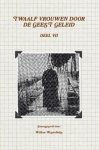 Westerbeke, Willem (samenst.) - Westerbeke, Willem (samenst.)-Twaalf vrouwen door de Geest geleid (deel 7) (nieuw)