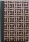 Peach H H, with a foreword by Pick Frank - Craftsmen All An Anthology