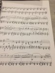 Benjamin Godard - Sonate nr 2 f-Moll op.94 fut klavier