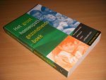 G.T. Haneveld en L.P. Huijsen - Het groot homeopathisch gezondheidsboek