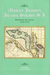 Rutgers, Wim (red.); Christine W.M. Schunck (vertaling) - Schabel, Michael Joannes Alexius; Missionaris op Curacao (1704-1713)
