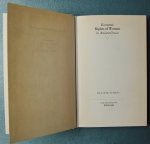 Schaps David M. - ECONOMIC RIGHTS OF WOMEN IN ANCIENT GREECE Schaps David M. - ECONOMIC RIGHTS OF WOMEN IN ANCIENT GREECE