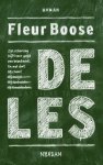 Fleur Boose - De les