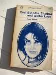 Han Suyin - Cast but one shadow&Winter Love