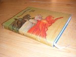 Zheleznova, Irina (ed.) - Vasilisa the beautiful. Russian fairy tales