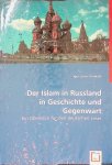 Linse-Vriukalo, Igor - Der Islam in Russland in Geschichte und Gegenwart