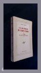 Proust, Marcel - A la recherche du temps perdu - A l'ombre des jeunes filles en fleurs I Proust, Marcel - A la recherche du temps perdu - A l'ombre des jeunes filles en fleurs I