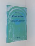 Jansen, Hans - Relata refero. Verzamelde artikelen over liturgie en kerkmuziek