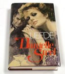Danielle Steel - Liefde