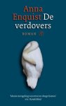 Anna Enquist - (1) De Verdovers