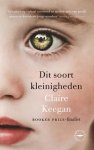 Claire Keegan - (1) Dit Soort Kleinigheden