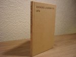 Händel; Georg Friedrich (1685–1759) - Jahrbuch 24. jahrgang 1978; herausgegeben von der Georg Friedrich Handel-Gesellschaft
