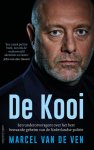 Marcel van de Ven, Peter Smolders - De Kooi
